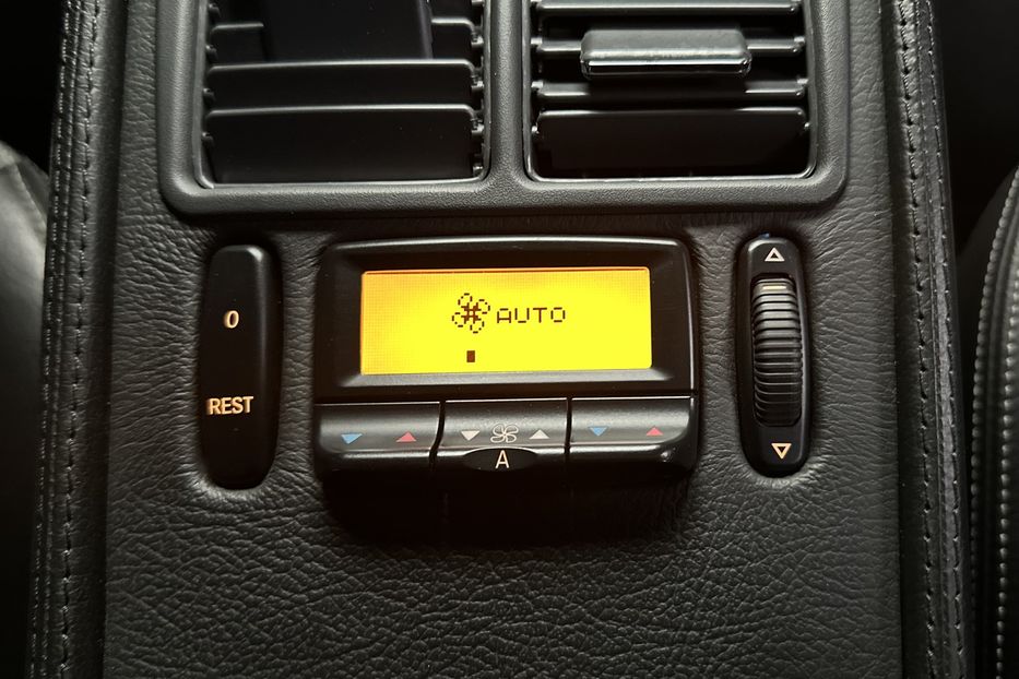 Продам Mercedes-Benz G-Class 500 B6 2011 года в Киеве