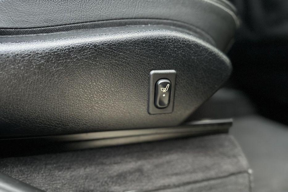 Продам Mercedes-Benz G-Class 500 B6 2011 года в Киеве