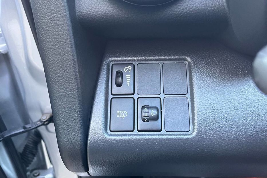 Продам Toyota Rav 4 2006 года в Черновцах