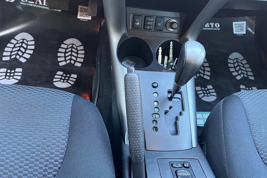 Продам Toyota Rav 4 2006 года в Черновцах