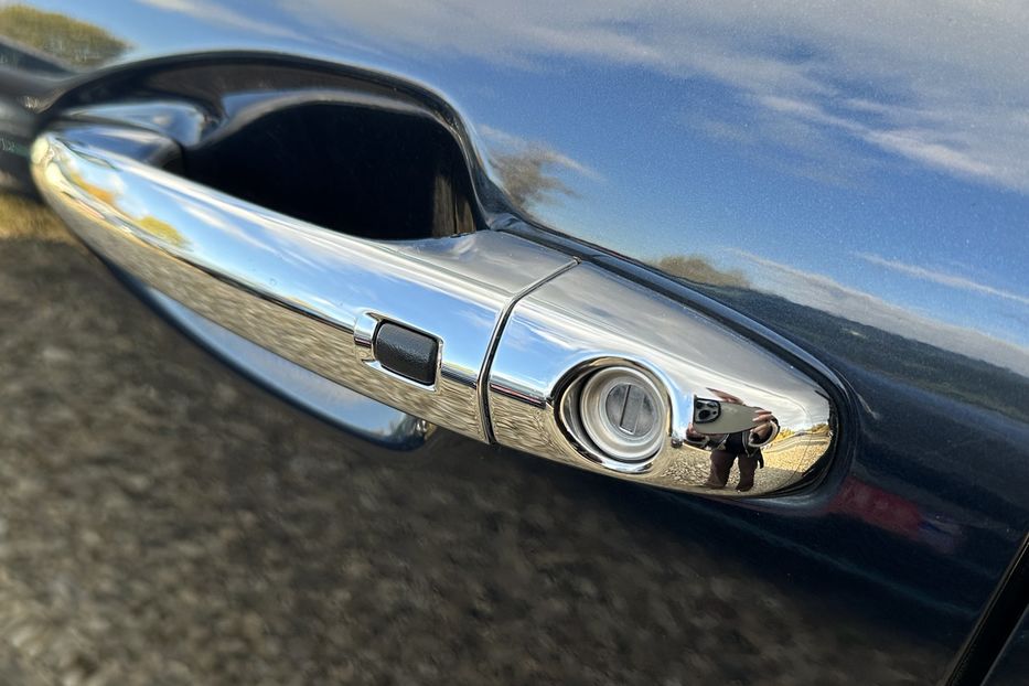 Продам Kia Niro 64кВт Макс.комплектація!  2021 года в Львове