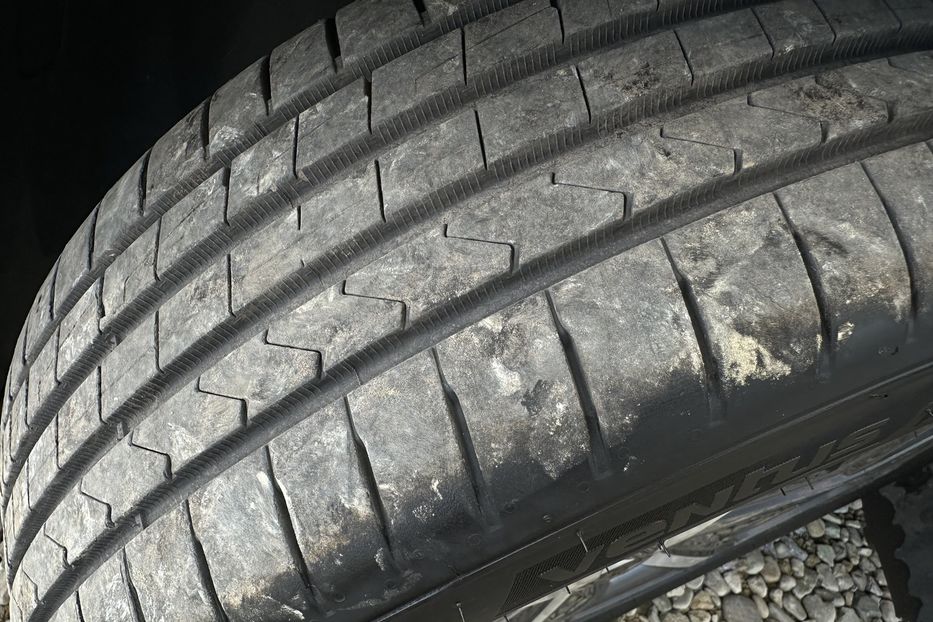 Продам Kia Niro 64кВт Макс.комплектація!  2021 года в Львове