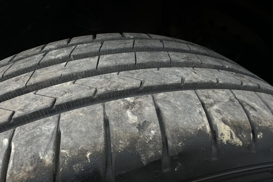 Продам Kia Niro 64кВт Макс.комплектація!  2021 года в Львове