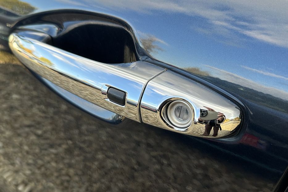 Продам Kia Niro 64кВт Макс.комплектація!  2021 года в Львове