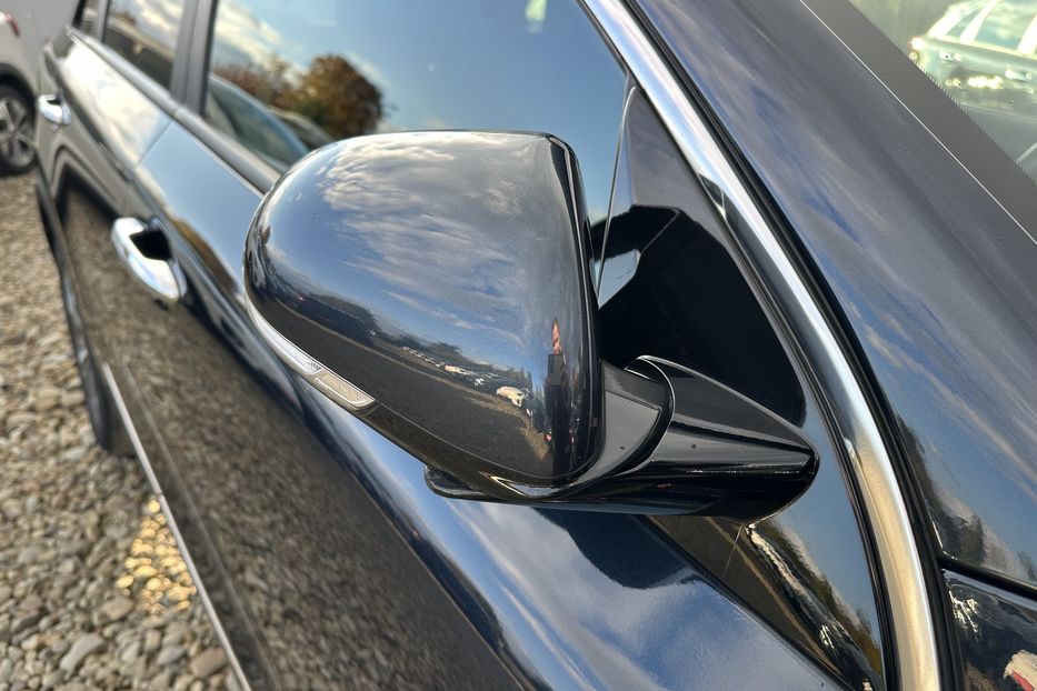 Продам Kia Niro 64кВт Макс.комплектація!  2021 года в Львове