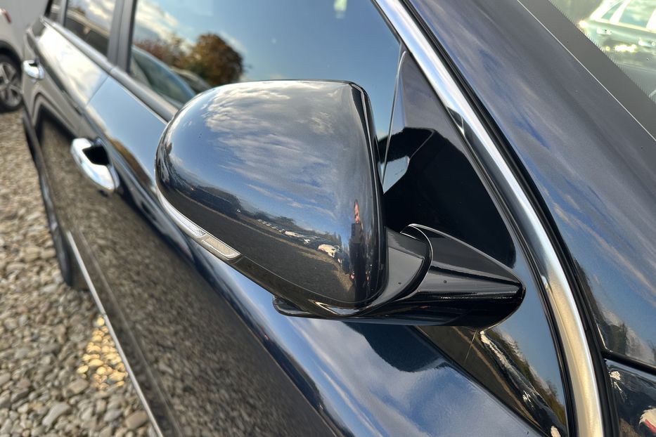 Продам Kia Niro 64кВт Макс.комплектація!  2021 года в Львове