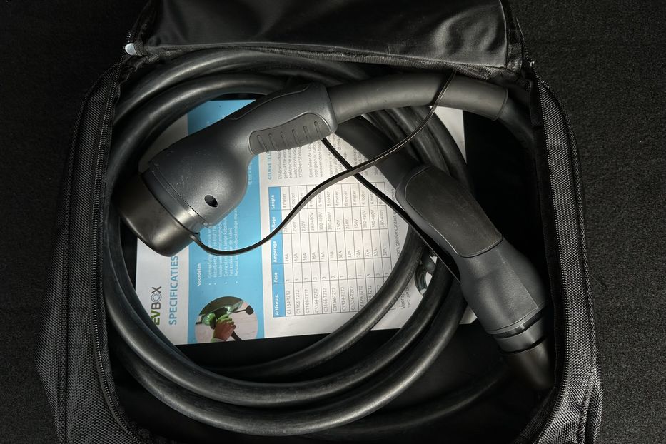 Продам Kia Niro 64кВт Макс.комплектація!  2021 года в Львове