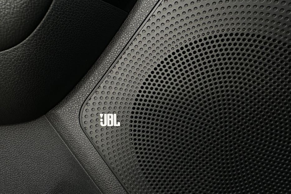 Продам Kia Niro 64кВт Макс.комплектація!  2021 года в Львове