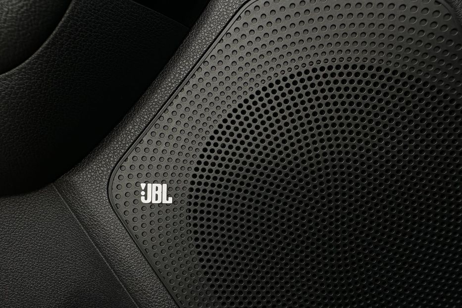 Продам Kia Niro 64кВт Макс.комплектація!  2021 года в Львове