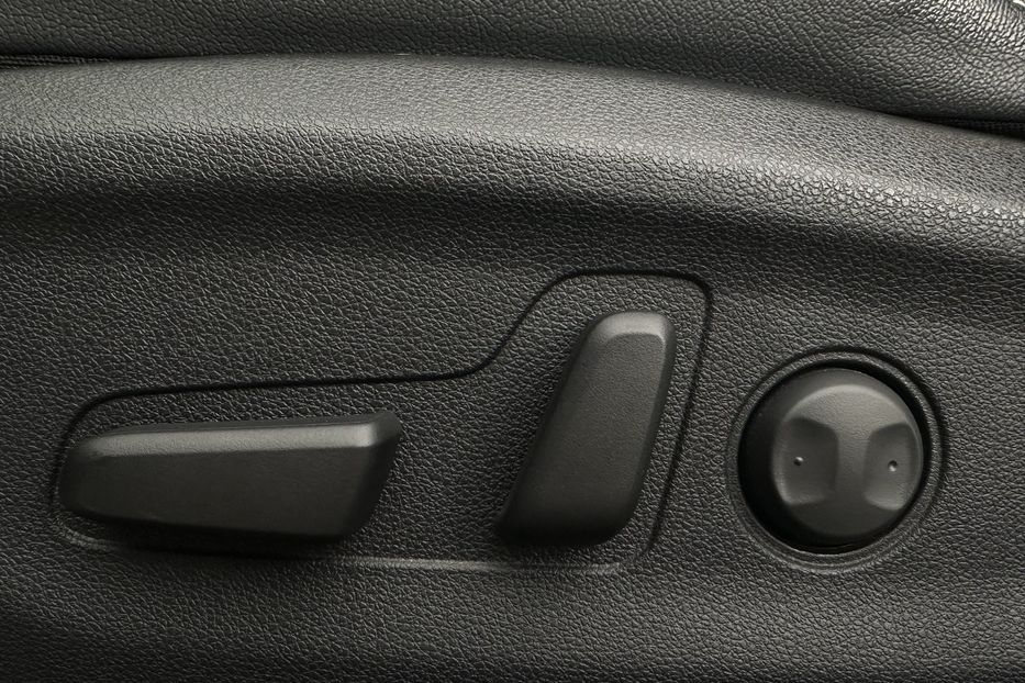 Продам Kia Niro 64кВт Макс.комплектація!  2021 года в Львове