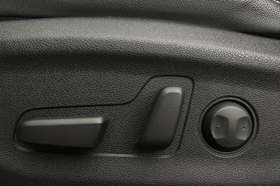 Продам Kia Niro 64кВт Макс.комплектація!  2021 года в Львове