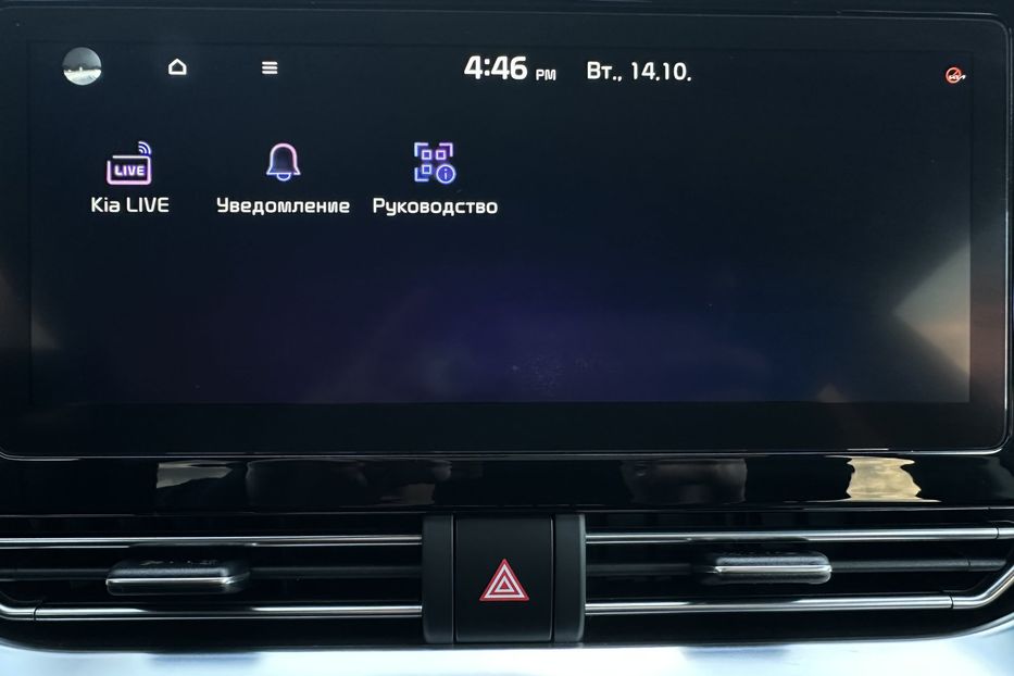 Продам Kia Niro 64кВт Макс.комплектація!  2021 года в Львове