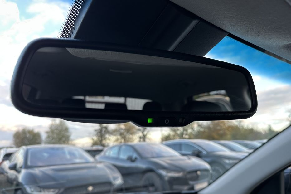 Продам Kia Niro 64кВт Макс.комплектація!  2021 года в Львове