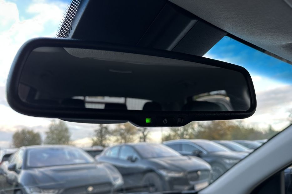 Продам Kia Niro 64кВт Макс.комплектація!  2021 года в Львове