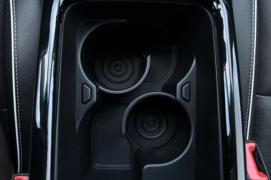 Продам Kia Niro 64кВт Макс.комплектація!  2021 года в Львове