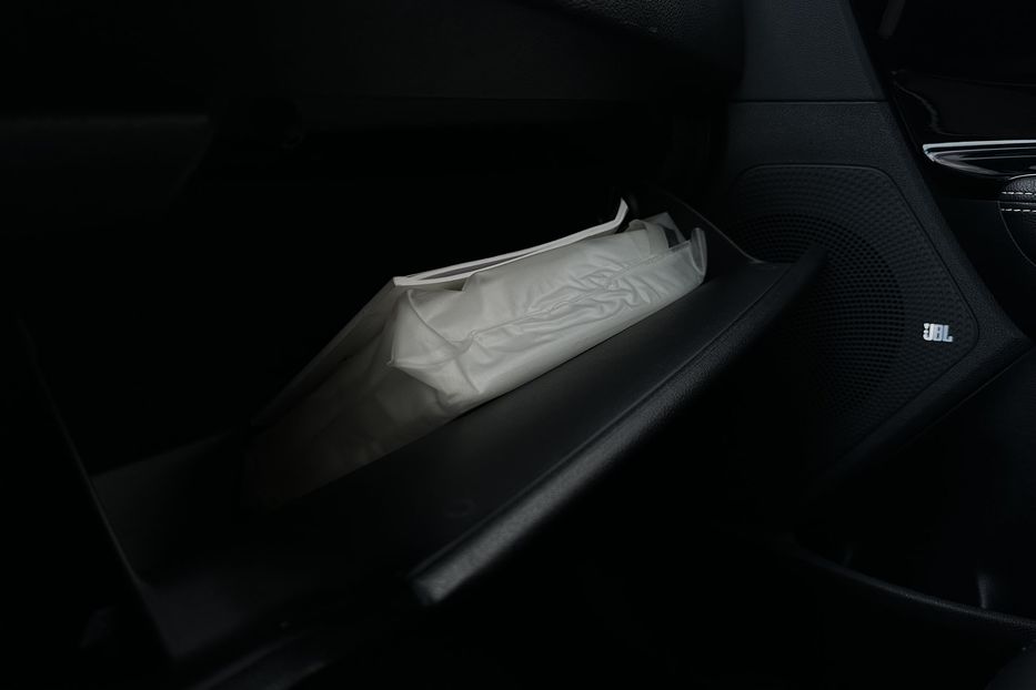 Продам Kia Niro 64кВт Макс.комплектація!  2021 года в Львове