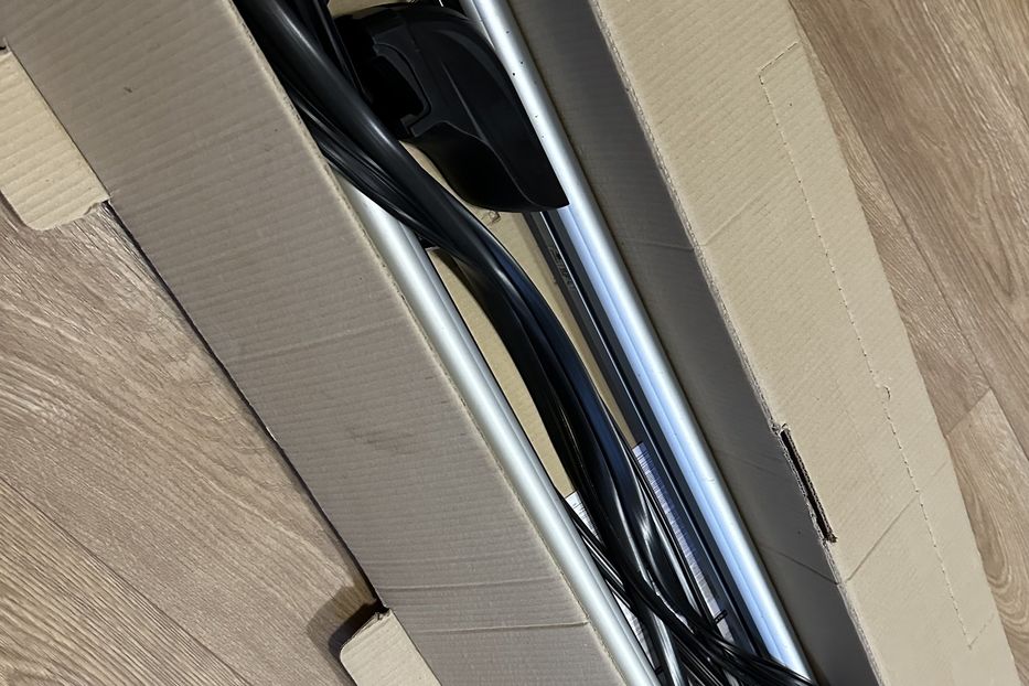 Продам Kia Niro 64кВт Макс.комплектація!  2021 года в Львове