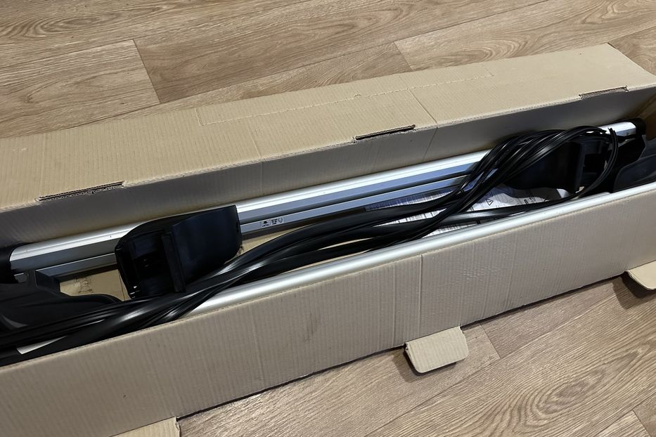 Продам Kia Niro 64кВт Макс.комплектація!  2021 года в Львове