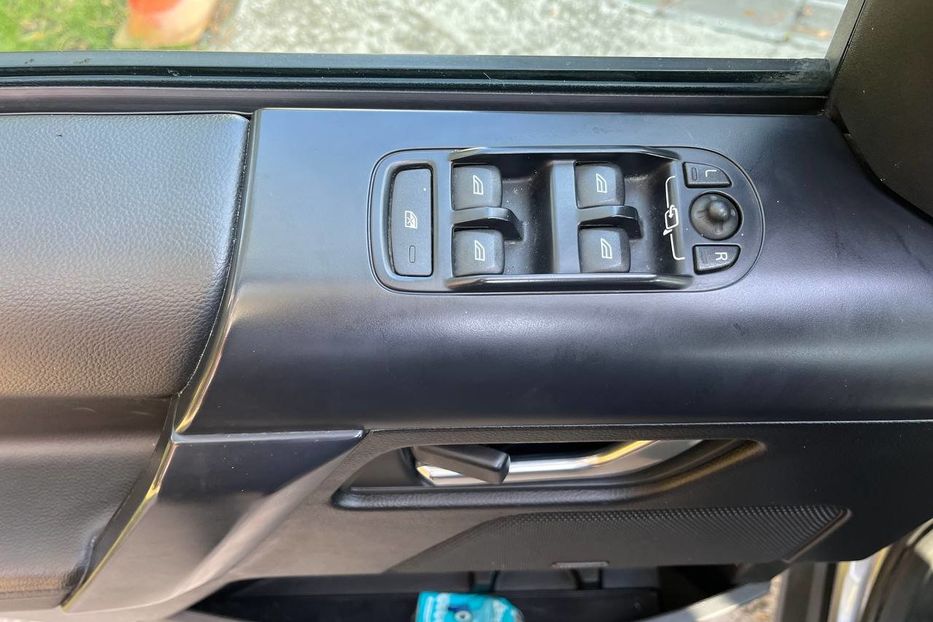 Продам Land Rover Freelander 2013 года в Черновцах