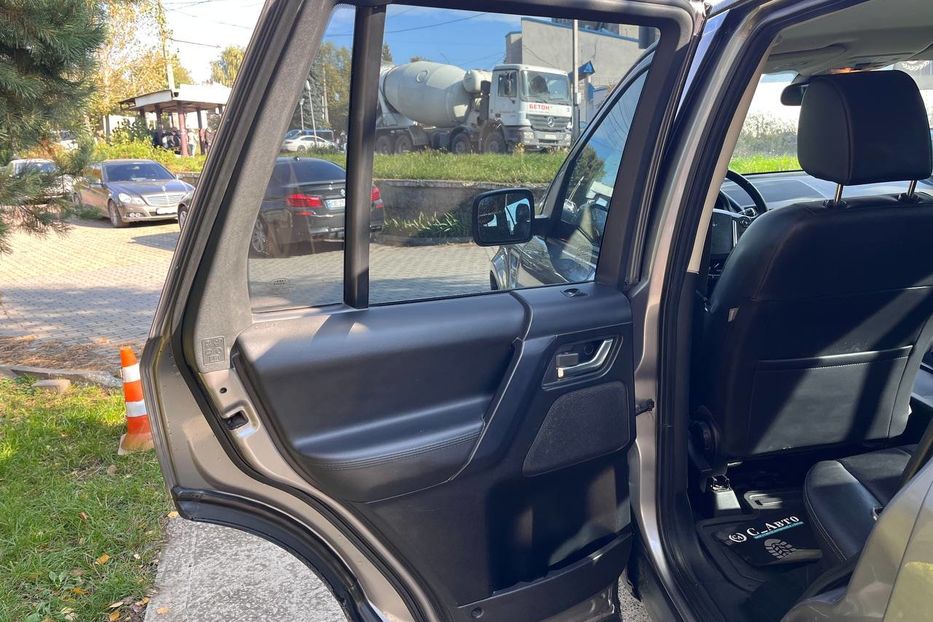 Продам Land Rover Freelander 2013 года в Черновцах