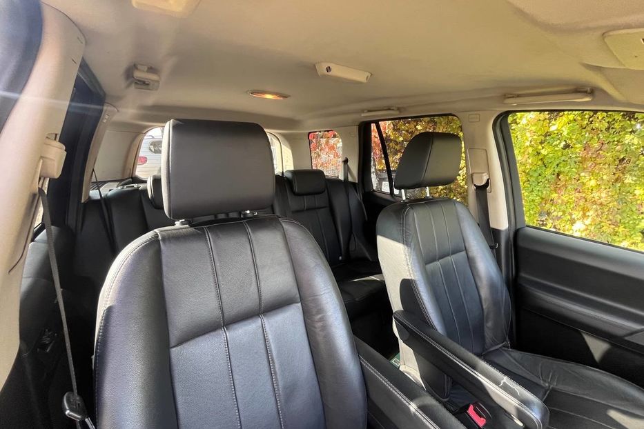Продам Land Rover Freelander 2013 года в Черновцах