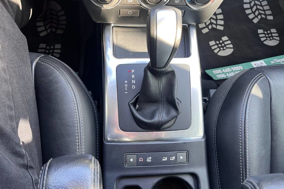 Продам Land Rover Freelander 2013 года в Черновцах