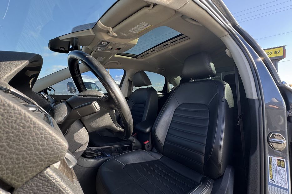 Продам Volkswagen Passat B8 COMIS 2017 года в г. Умань, Черкасская область