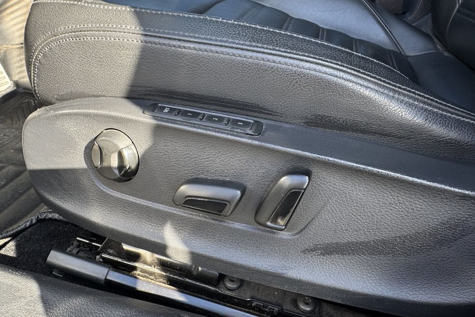 Продам Volkswagen Passat B8 COMIS 2017 года в г. Умань, Черкасская область