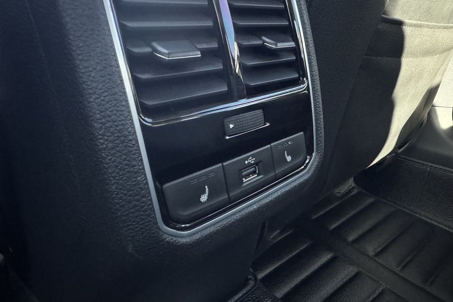 Продам Volkswagen Passat B8 COMIS 2017 года в г. Умань, Черкасская область
