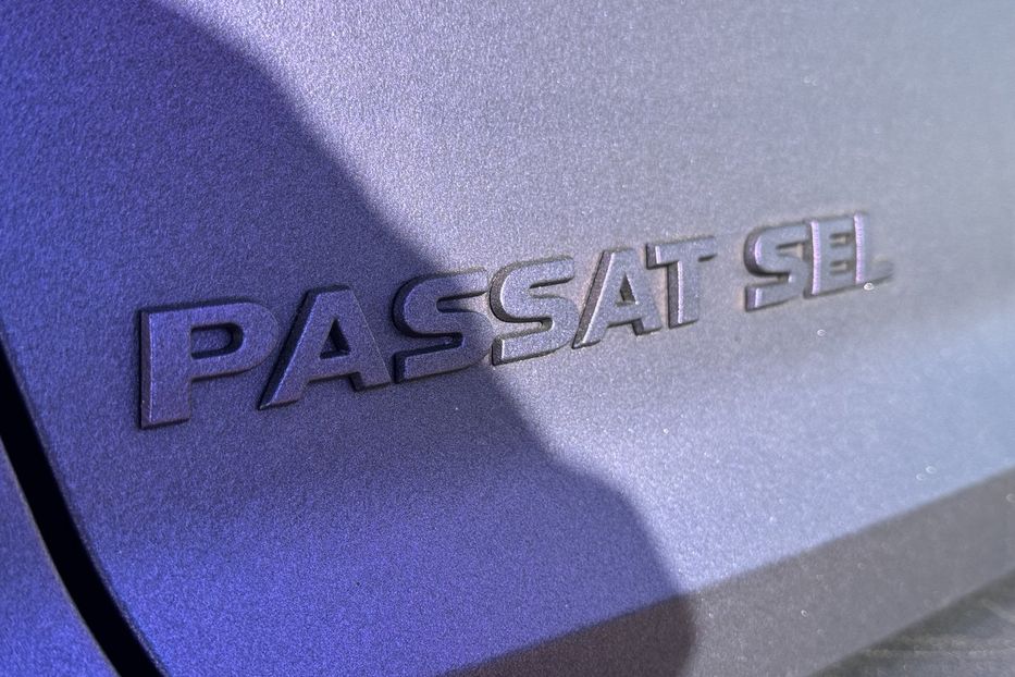 Продам Volkswagen Passat B8 COMIS 2017 года в г. Умань, Черкасская область