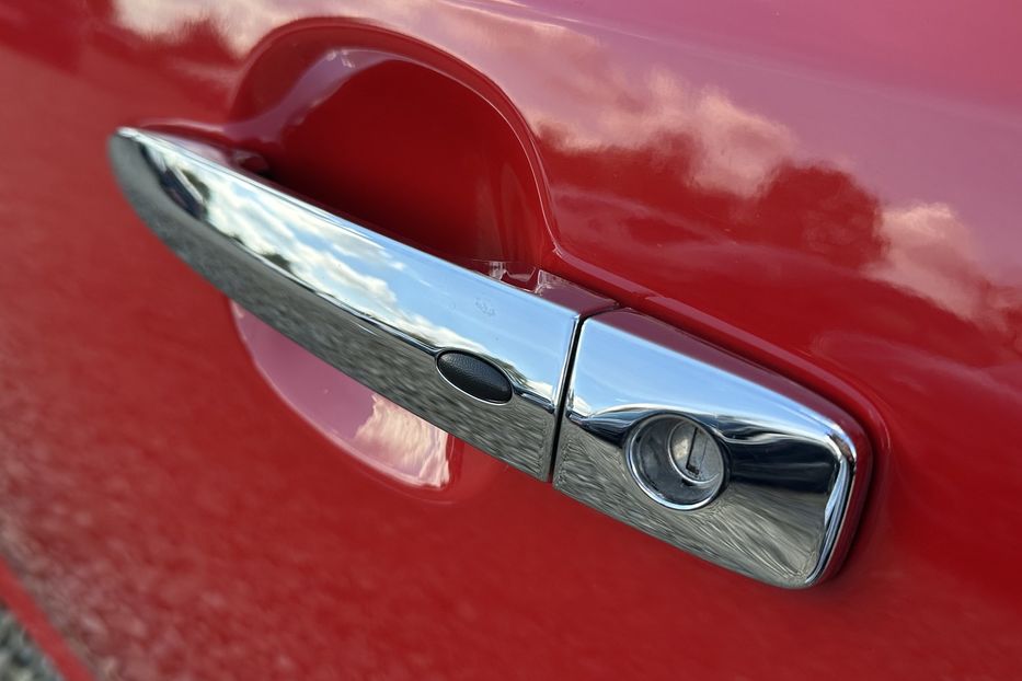 Продам Nissan Leaf 62кВтПдгрвкермасидіньКамера360 2020 года в Львове