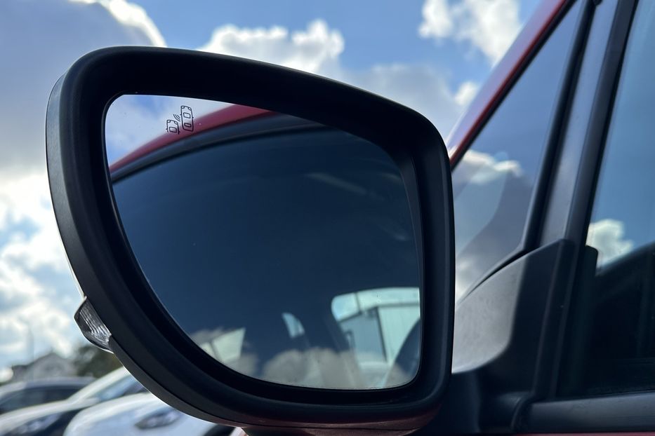 Продам Nissan Leaf 62кВтПдгрвкермасидіньКамера360 2020 года в Львове