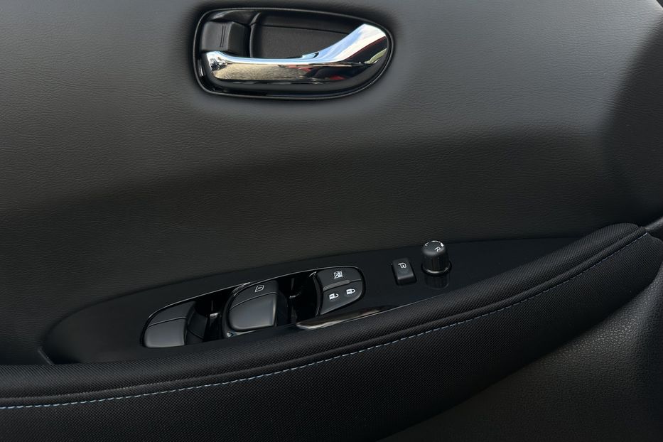 Продам Nissan Leaf 62кВтПдгрвкермасидіньКамера360 2020 года в Львове