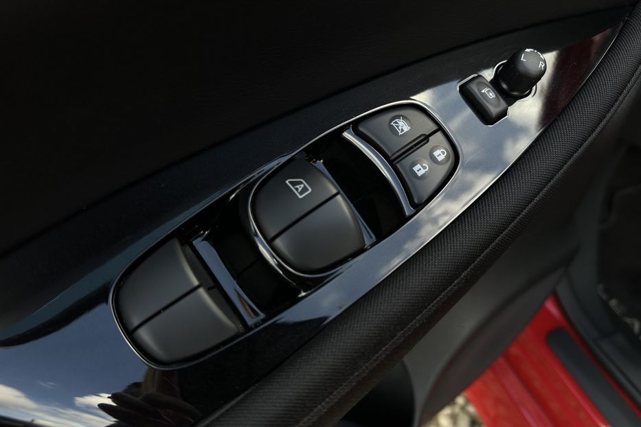 Продам Nissan Leaf 62кВтПдгрвкермасидіньКамера360 2020 года в Львове