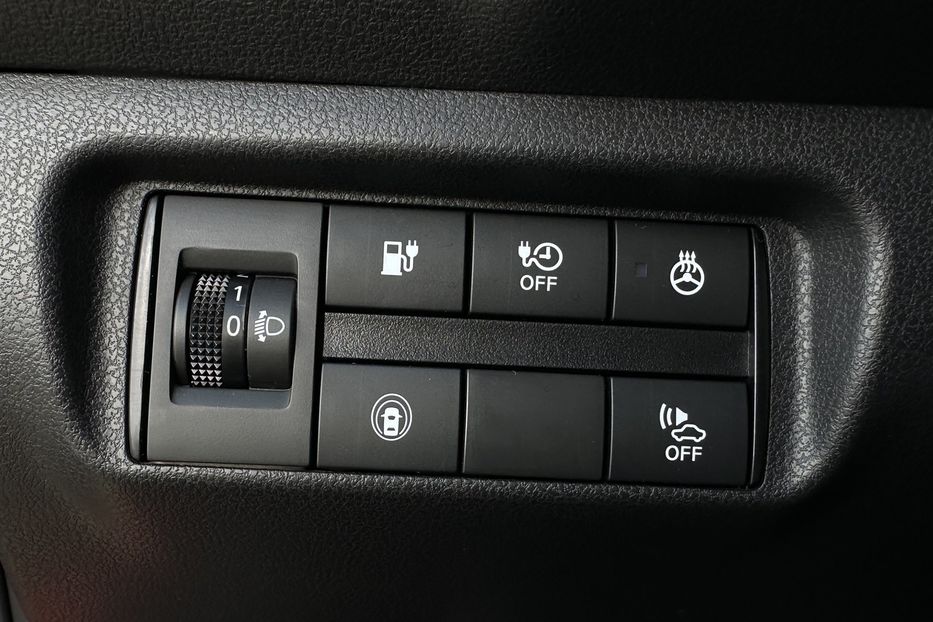 Продам Nissan Leaf 62кВтПдгрвкермасидіньКамера360 2020 года в Львове