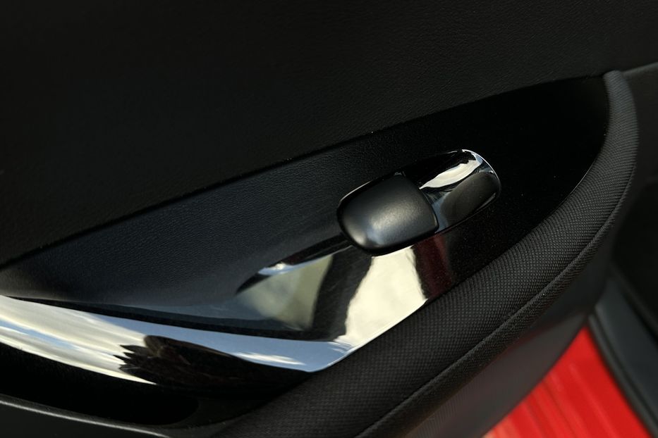Продам Nissan Leaf 62кВтПдгрвкермасидіньКамера360 2020 года в Львове