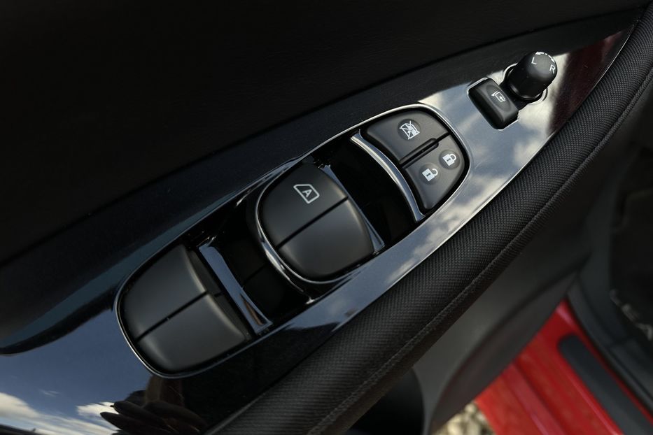 Продам Nissan Leaf 62кВтПдгрвкермасидіньКамера360 2020 года в Львове
