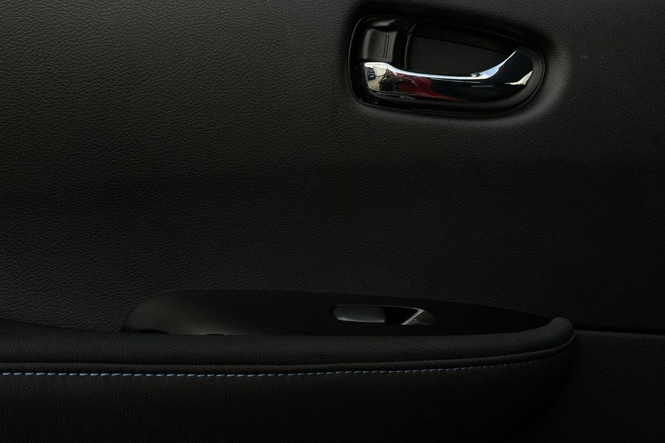 Продам Nissan Leaf 62кВтПдгрвкермасидіньКамера360 2020 года в Львове