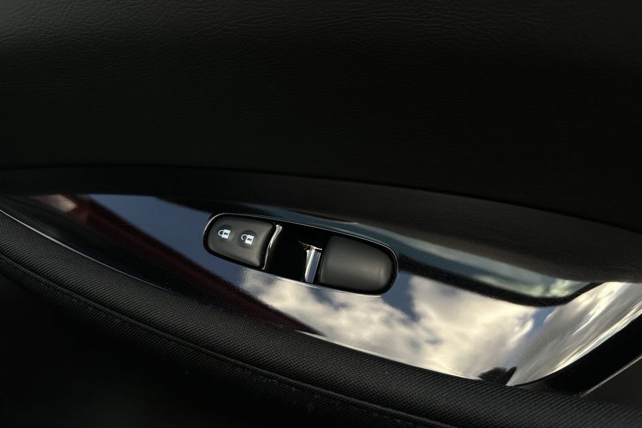 Продам Nissan Leaf 62кВтПдгрвкермасидіньКамера360 2020 года в Львове