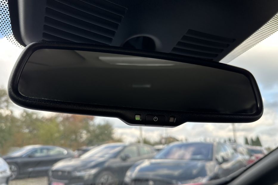 Продам Nissan Leaf 62кВтПдгрвкермасидіньКамера360 2020 года в Львове