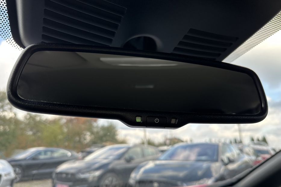 Продам Nissan Leaf 62кВтПдгрвкермасидіньКамера360 2020 года в Львове