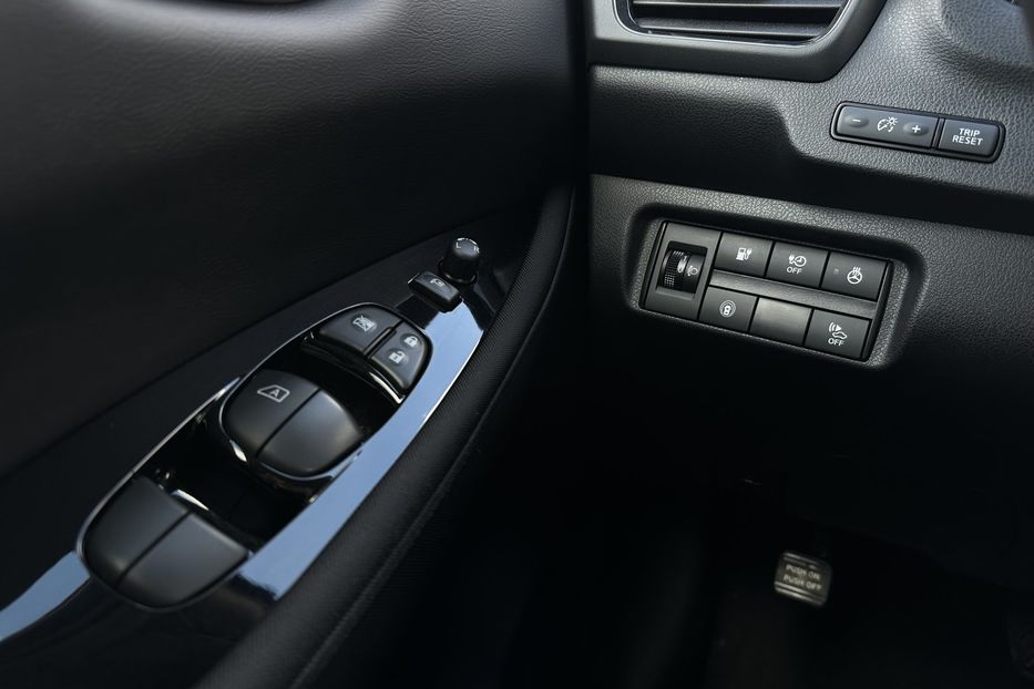 Продам Nissan Leaf 62кВтПдгрвкермасидіньКамера360 2020 года в Львове