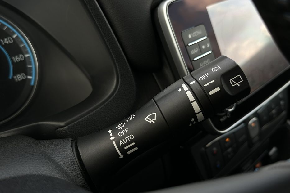 Продам Nissan Leaf 62кВтПдгрвкермасидіньКамера360 2020 года в Львове