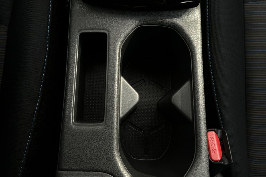 Продам Nissan Leaf 62кВтПдгрвкермасидіньКамера360 2020 года в Львове