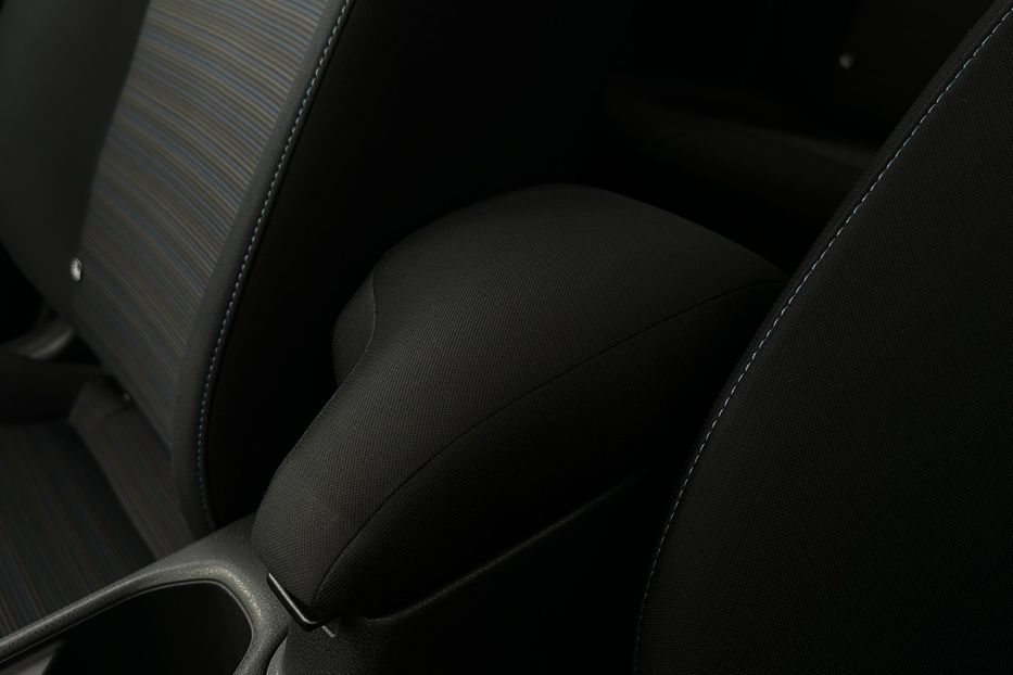 Продам Nissan Leaf 62кВтПдгрвкермасидіньКамера360 2020 года в Львове