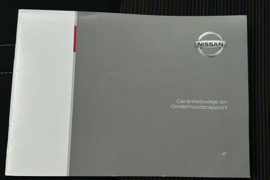 Продам Nissan Leaf 62кВтПдгрвкермасидіньКамера360 2020 года в Львове
