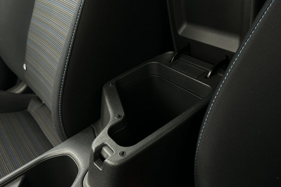 Продам Nissan Leaf 62кВтПдгрвкермасидіньКамера360 2020 года в Львове