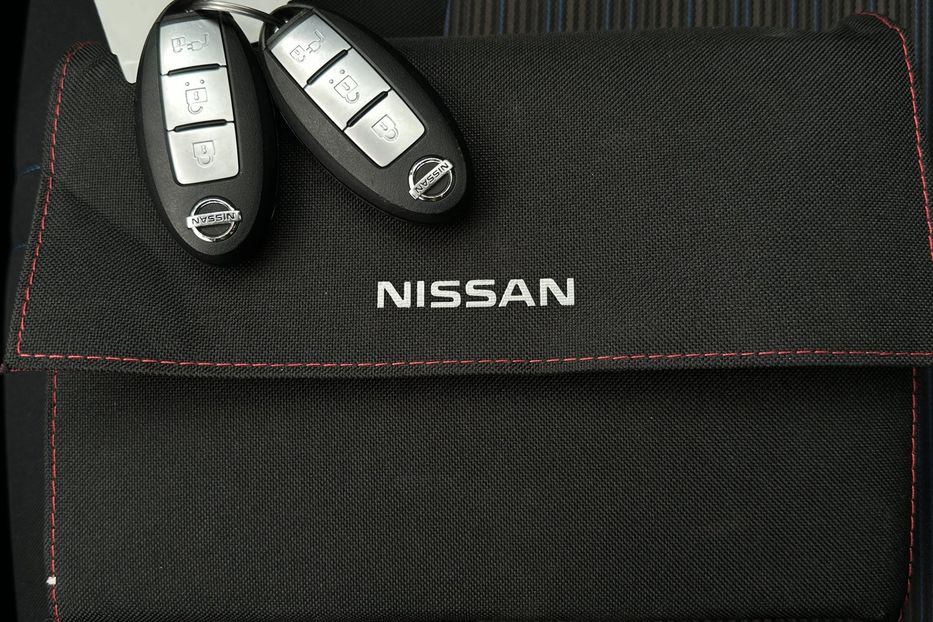Продам Nissan Leaf 62кВтПдгрвкермасидіньКамера360 2020 года в Львове