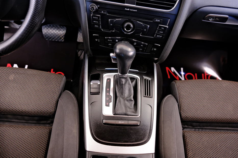 Продам Audi A4 Allroad 2011 года в Одессе