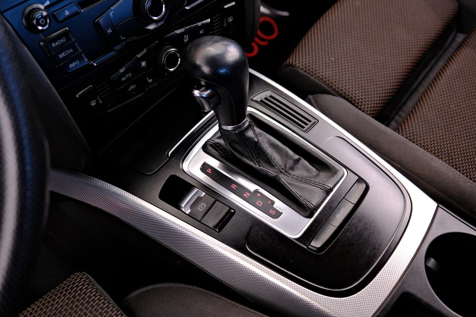 Продам Audi A4 Allroad 2011 года в Одессе